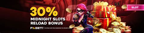 pxbet gaming casino|PXBET Casino: Register and Claim Your Free 777 Welcome Bonus.